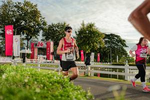 BIB: 
                            <button type="button" onclick="openModal(26556041)" class="btn btn-primary btn-sm float-right btn-popup" data-toggle="modal" data-target=".modal-high-quality">
                        <i class="fas fa-shopping-cart"></i> Add to Cart
                    </button>
                                            <button type="button" onclick="isThisMe(26556041, true)" class="btn btn-success btn-sm float-right btn-popup btn-isme hidden" data-toggle="tooltip" data-placement="bottom" title="นี่คือรูปของคุณใช่ไหม คลิกที่นี่เพื่อเอาเข้าอัลบั้ม">
                        <i class="fas fa-plus"></i> Add to album
                    </button>
                    <button type="button" onclick="isThisMe(26556041, false)" class="btn btn-warning btn-sm float-right btn-popup btn-isnotme hidden">
                        <i class="fas fa-ban"></i> Remove from album
                    </button>